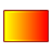 Blend OrangeRed icon