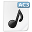 Ac WhiteSmoke icon