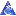 Aol MidnightBlue icon