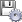 Fileexport Gray icon