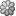 icq, offline Gray icon
