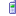 phone, Msn SlateBlue icon