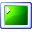 openterm Green icon