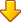task Gold icon