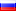 flag, russia, ru, russian flag RoyalBlue icon