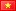 Vietnam Red icon