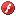 Flash, swf, Application IndianRed icon