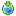 internet, Get, earth, world, download RoyalBlue icon