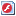 Flash, Page Crimson icon