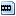 Page, video PaleTurquoise icon