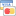 Creditcards, visa LightGray icon
