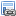 Link, layout SteelBlue icon
