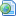 world, Page SteelBlue icon