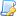 script, Key PowderBlue icon