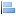 Left, shape, Align LightBlue icon