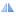 shape, Flip, horizontal CornflowerBlue icon