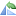 Anticlockwise, shape, rotate CornflowerBlue icon