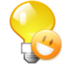 jabber, Chatty Gold icon
