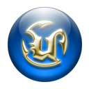Ut2004 MidnightBlue icon