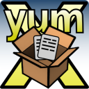 Yumex Khaki icon