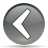 Arrow, right Gray icon