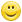 Face, smile Khaki icon