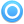 09 CornflowerBlue icon