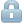 password, secure, login, Lock LightSteelBlue icon