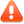 30 OrangeRed icon