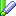 Color LimeGreen icon