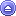 button, Eject SlateBlue icon