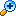 zoom, In DarkBlue icon