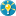 bulb, hint LightSeaGreen icon