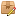 Box, pencil DarkSalmon icon