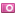 pink, media, player PaleVioletRed icon