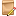 manilla, Bag, paper, pencil, envelope BurlyWood icon
