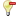 light, bulb, Minus Olive icon