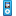 player, media, medium, Blue MediumTurquoise icon