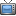 Tv, monitor, television SteelBlue icon