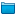 Lock, modernist, Folder DeepSkyBlue icon