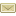 mail, Dark Tan icon