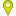 yellow, marker Olive icon