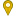yellow, Orange, marker Olive icon
