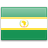 African, union SeaGreen icon