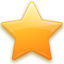 star Olive icon