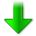 Misc, agt, upgrade Green icon