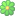 invisible, icq Green icon