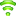 signal, wireless Green icon