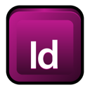 cs3, adobe, Design, In Purple icon