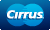 Cirrus MidnightBlue icon